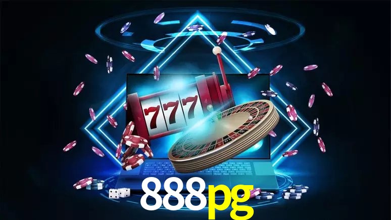 Distribuição de RTP em Jogos de Slot Certificados - Análise de 10.000+ Jogos