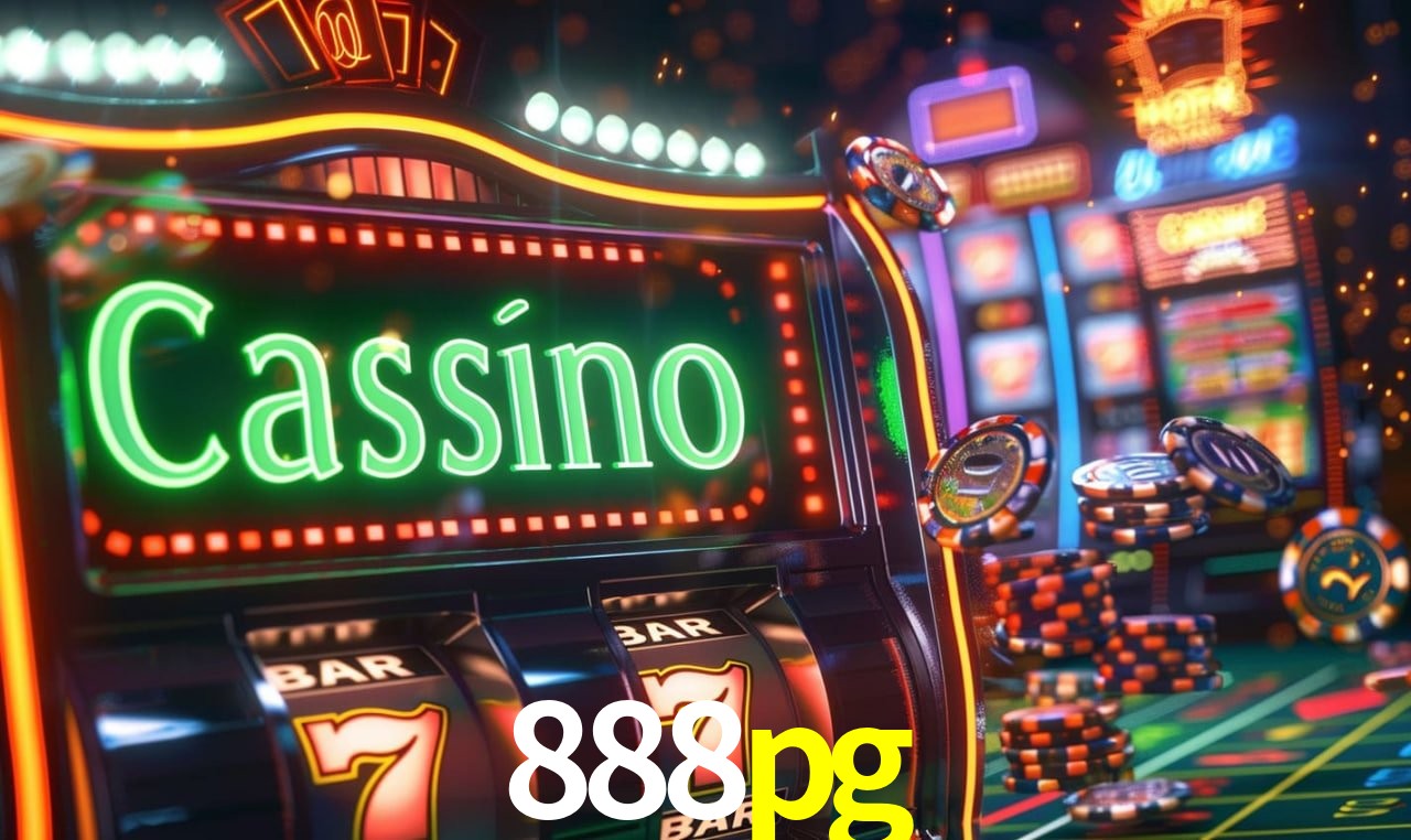 888pg - Winners Celebration