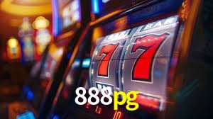 888pg - Customer Support